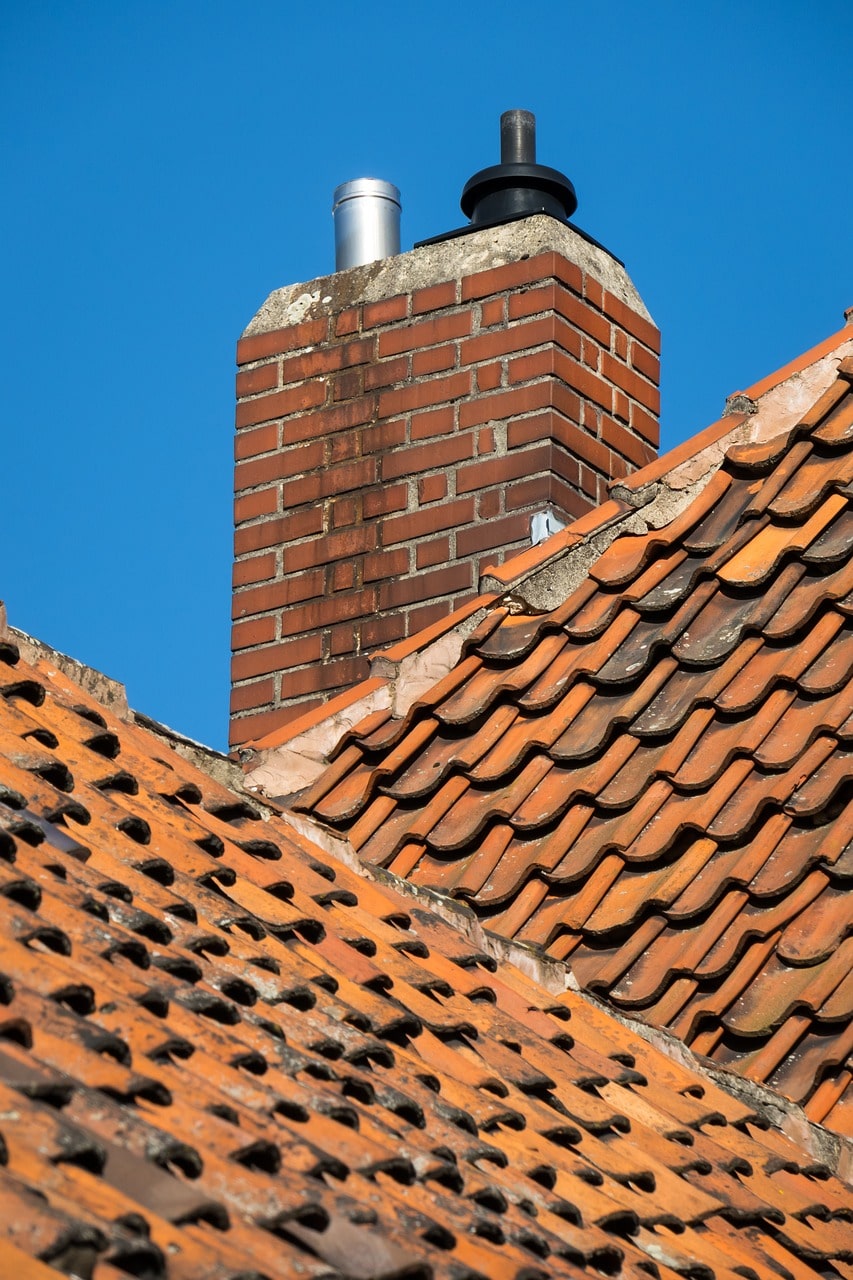 Professional Chimney Liner Services in Lynwood, CA Expert Chimney Liner Installation in Lynwood, California