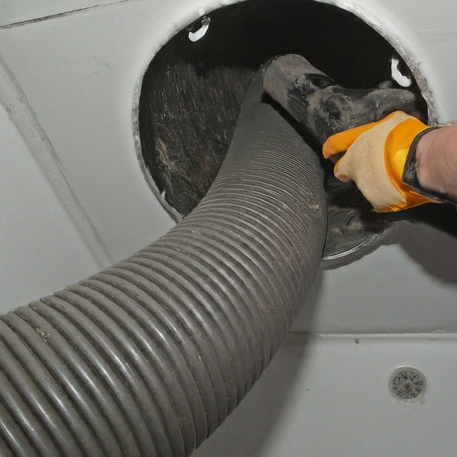 Expert Duct Cleaning Services in Lynwood, CA Professional Duct Cleaning Lynwood CA - HVAC Air Duct Cleaning Services by Chimney Sweep Lynwood