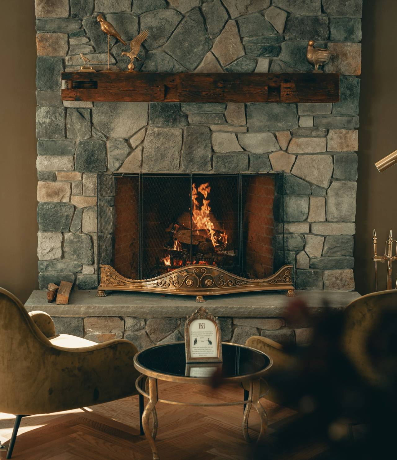 Expert Fireplace Remodeling Services in Lynwood, CA Professional Fireplace Remodel Lynwood CA - Expert Design and Installation by Chimney Sweep Lynwood