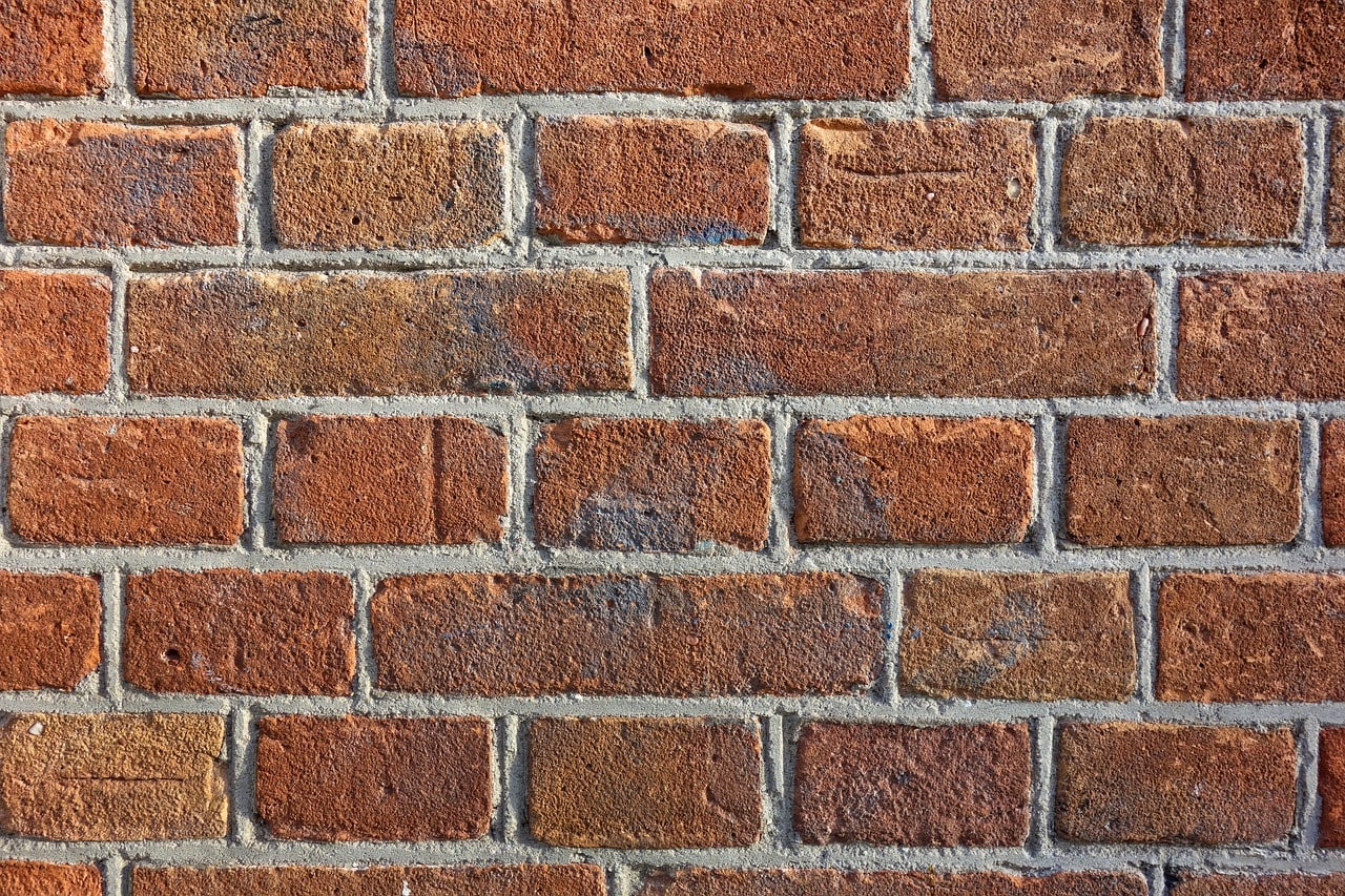 Professional Masonry Restoration in Lynwood, CA Professional Masonry Restoration Services in Lynwood, California