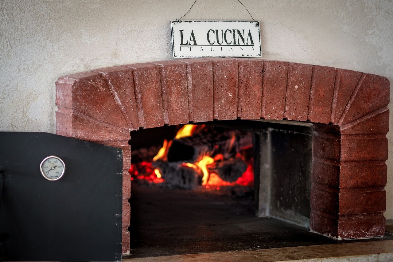 High-Quality Pizza Ovens and Grills Available in Lynwood, CA Premium Pizza Ovens and Grills in Lynwood, California